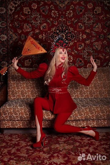 Написание песен и стихов на заказ