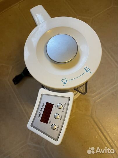 Оптимизатор воды Nikken PiMag