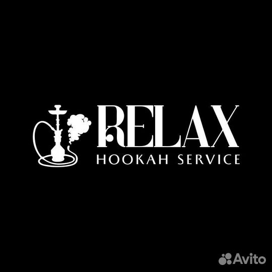 Кальянный кейтеринг