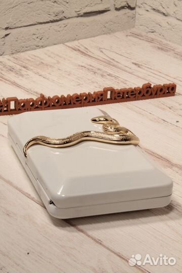 Парфюмерная вода By Kilian Good Girl Gone Bad