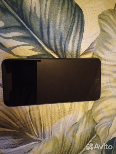 Xiaomi Redmi 10A, 2/32 ГБ