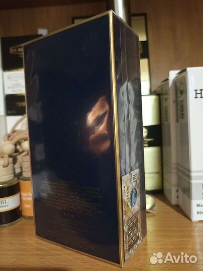 Дольче Габбана К туалетная вода