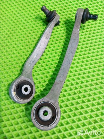 Рычаг подвески Audi A6 C6 (2002-2010)