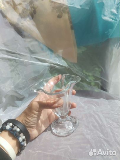 Посуда и утварь СССР