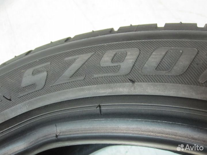 Firestone Firehawk SZ90 225/45 R17