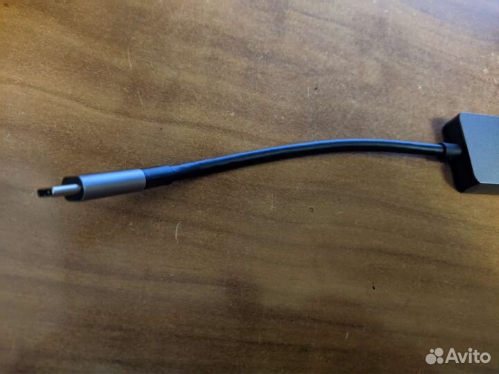 Переходник usb c hub 3.0 type c usb hub