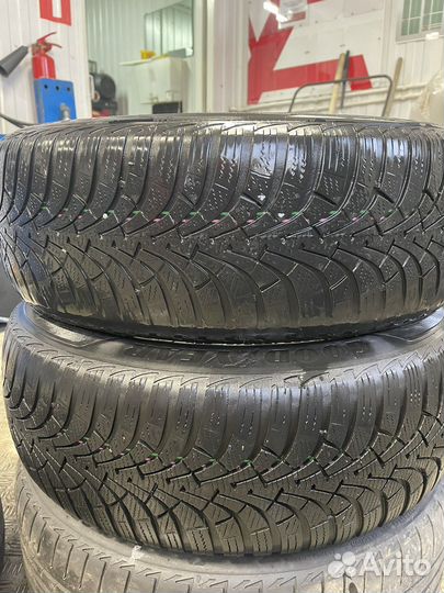 Диски на bmw r16