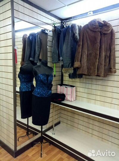 Швея в цеху принимаем крупные заказы