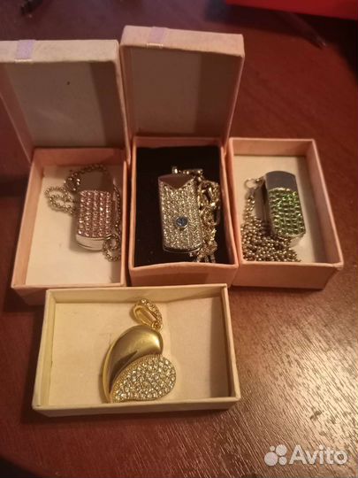 Usb флешка 8gb