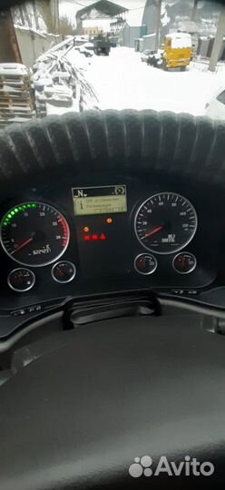 MAN TGX 18.440 BLS, 2015