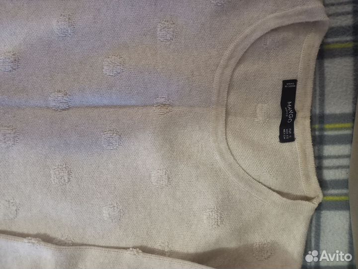 Женские вещи пакетом