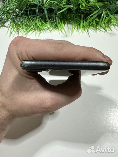 iPhone 8 Plus, 256 ГБ