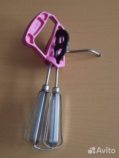 Венчик для взбивания