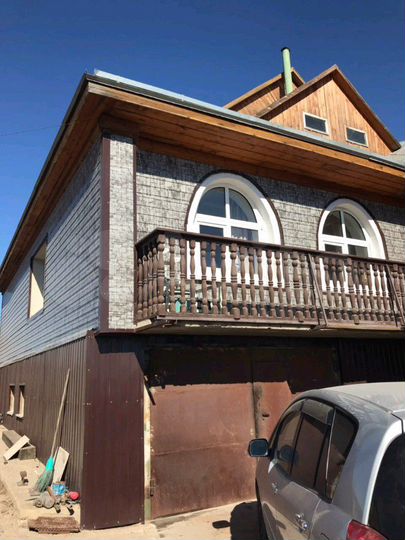 Недвижимость забайкальск. Недвижимость забайкальск. Гостиница дачный домик в забайкальске. Мациевская забайкальский край. Ул.