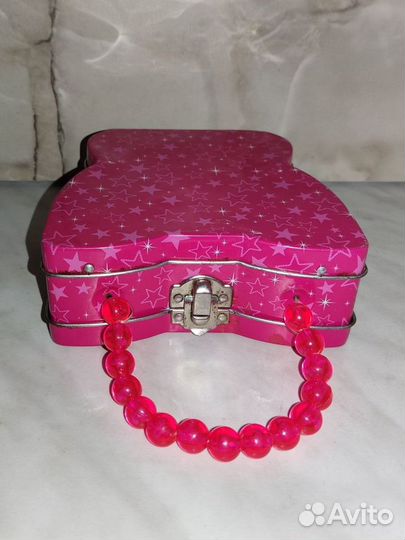 Сумки детские