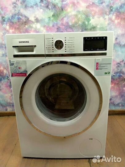 Стиральная машинка бу с доставкой и гарантией