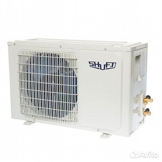 Кондиционер