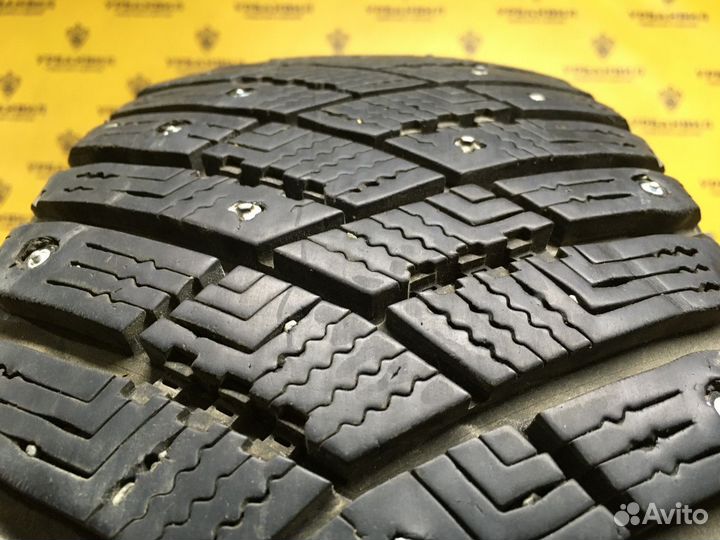 Goodyear Ultragrip Ice Arctic 195/65 R15 88T