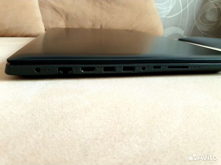 Lenovo ideapad 330-15ikb