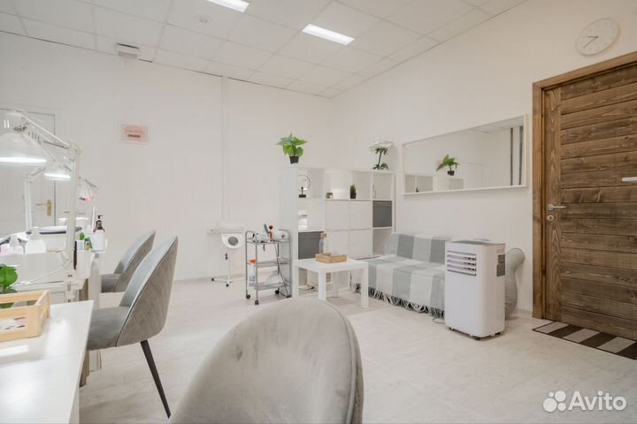 Сдам в аренду рабочее место