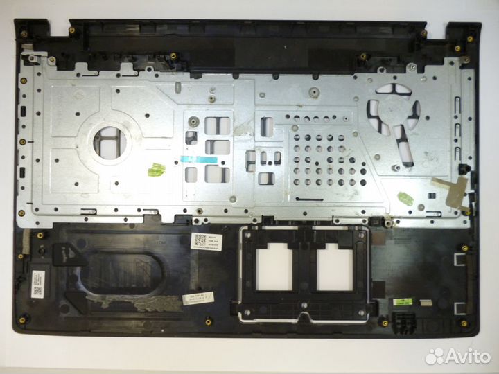 Б.у. запчасти Acer E5-523 E5-553 E5-575 F5-573