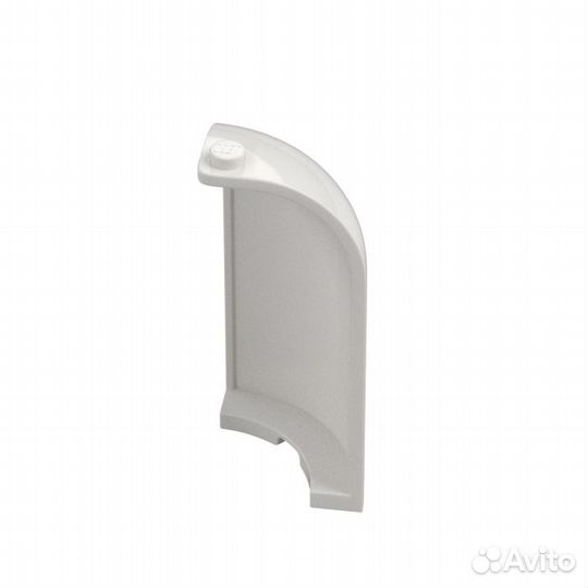 Деталь Lego 4199516