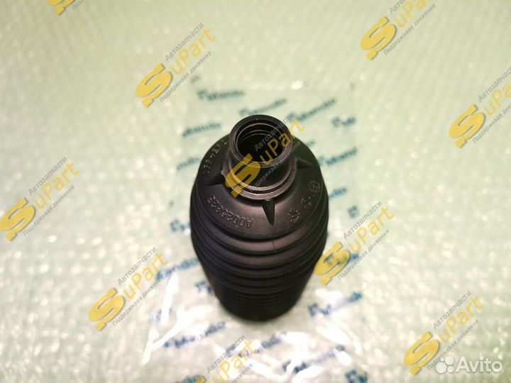 Пыльник рулевой рейки Solaris 2010-16 Rio 2011-17