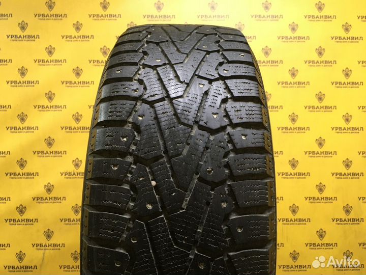 Pirelli Ice Zero 205/55 R16 94T