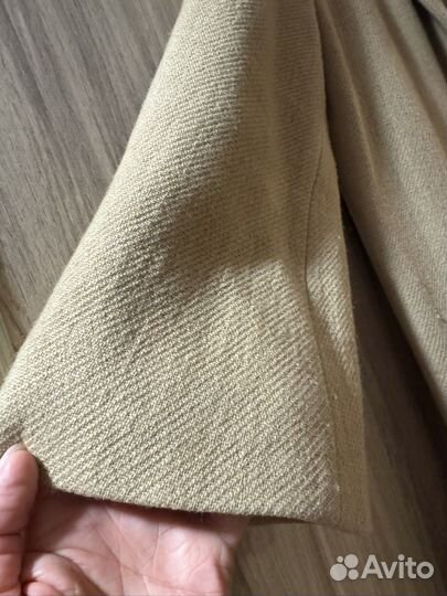 Пальто женское