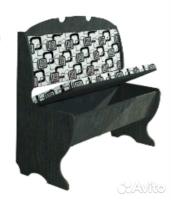 Кухонный уголок