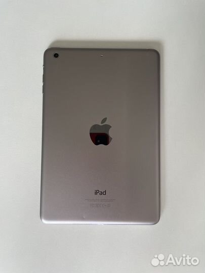 iPad mini 2 32GB