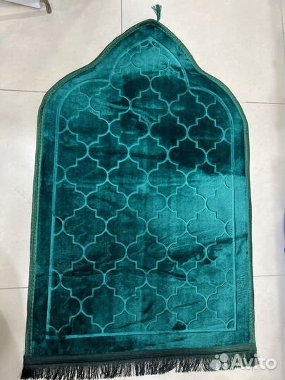 Коврики для намаза оптом и в розницу