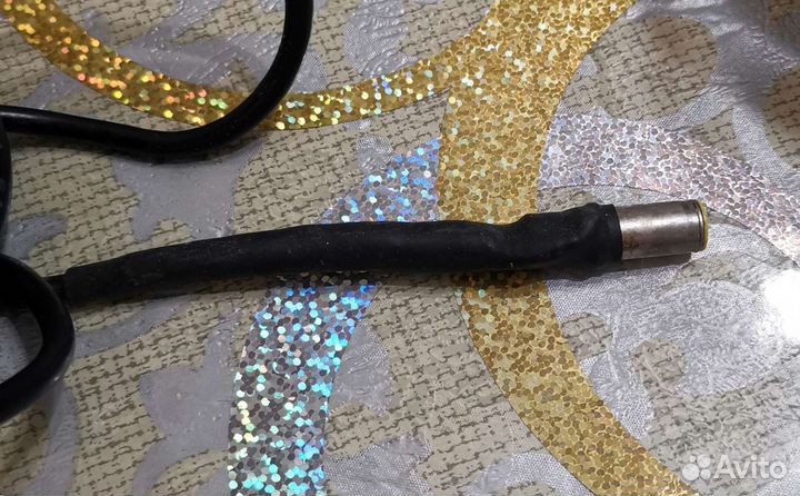 Блок питания на ноутбук Lenovo