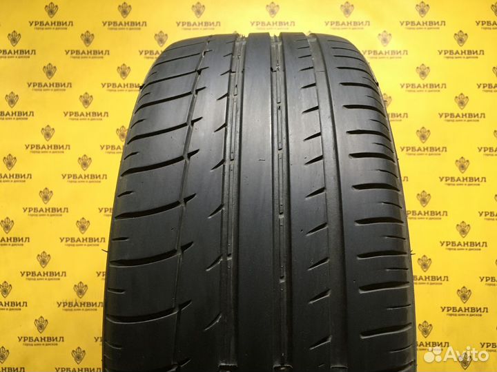 Triangle Sportex TSH11 215/45 R17 91W