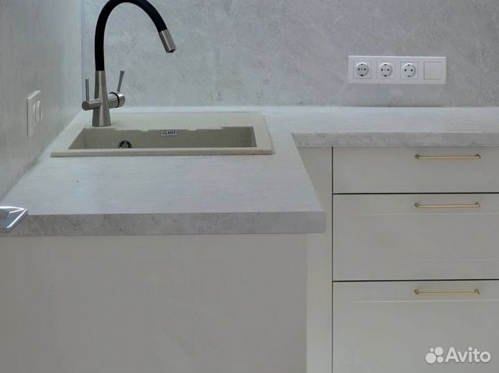 Мини кухня с доставкой Ростов