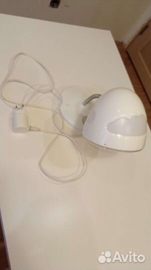 Светильник бра IKEA скойг