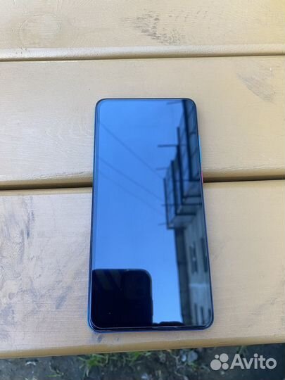 Xiaomi Mi 9T, 6/64 ГБ
