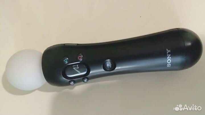 Игровая приставка ps3 super slim