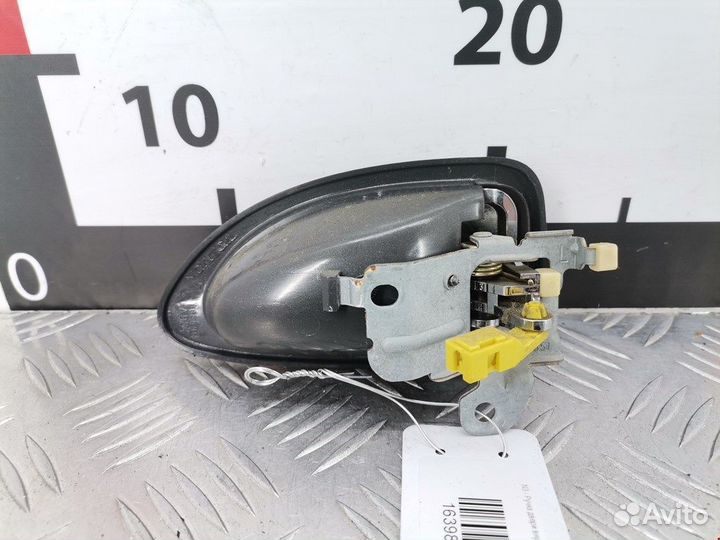 Ручка для Volvo S40 V40 1