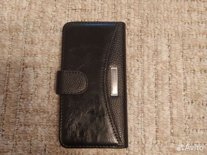 Чехол на Samsung Galaxy A 3