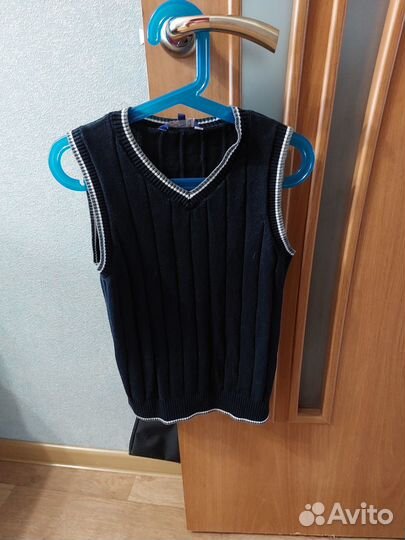 Рубашки все по 100