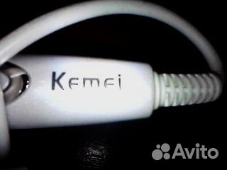 Выпрямители для волос,электрощипцы для завивки