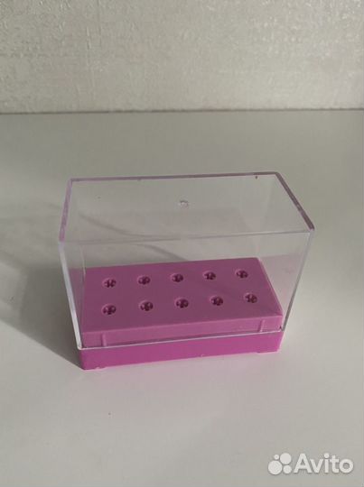 Продам все для маникюра