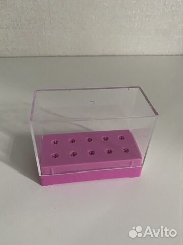 Продам все для маникюра