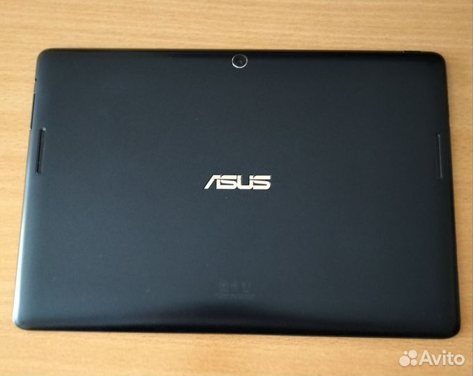Планшет Asus ME301T