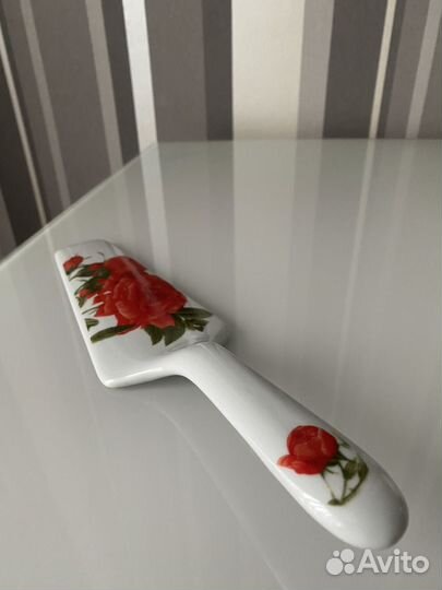 Лопатка для торта