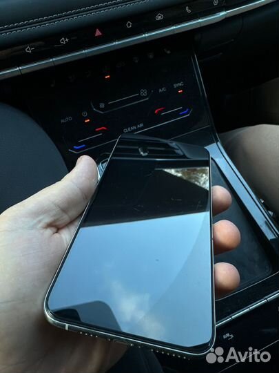 iPhone Xs Max, 256 ГБ