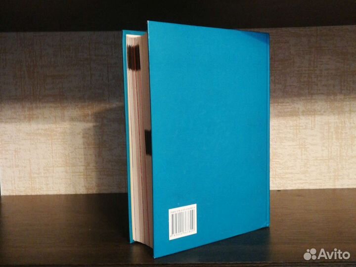 Энциклопедия Духовная культура Китая Том 4