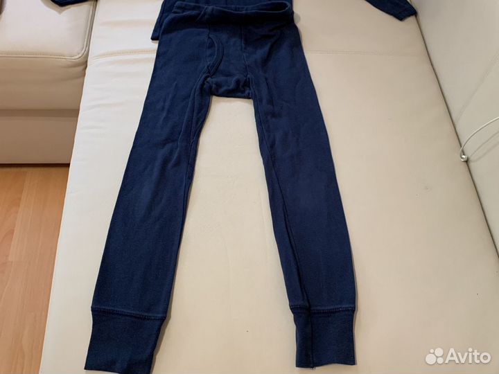 Нижнее белье black horse