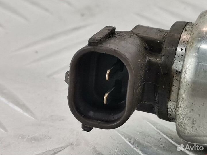 Форсунка для Ford Transit 5